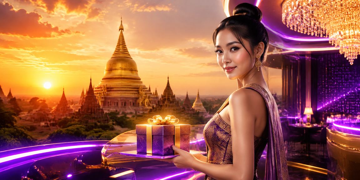 မြန်မာ့စာချုပ်ဆောင်ယက်နဲ့ vip7777 ဝဘ်ဆိုက်