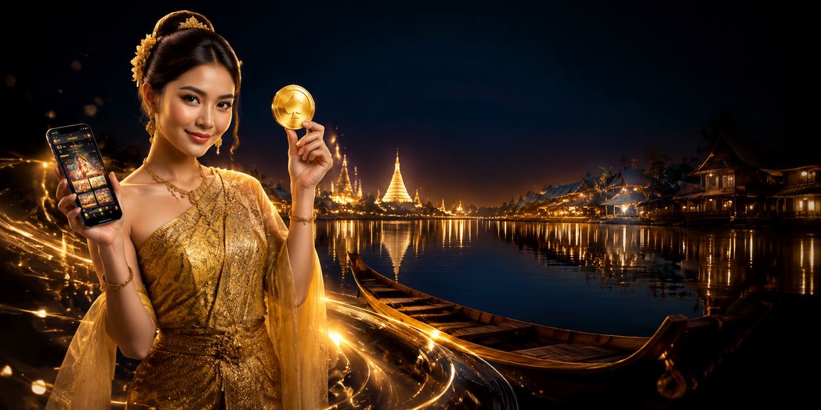 မြန်မာနိုင်ငံ အင်လေးကတ္တိုးမြစ် သဘာဝပတ်ဝန်းကျင်နှင့် ဂိမ်းများ