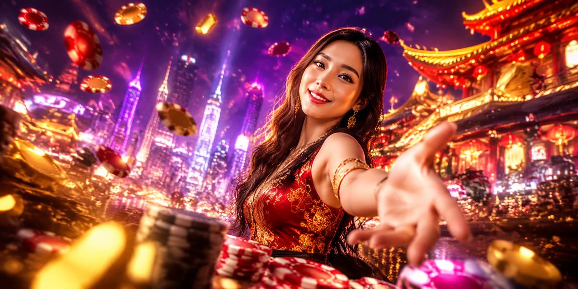 ရန်ကုန်မြို့တွင် KBZPay နှင့် Wave Pay တို့ဖြင့် လျင်မြန်စွာငွေလွှဲ