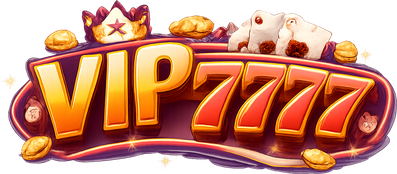 vip7777